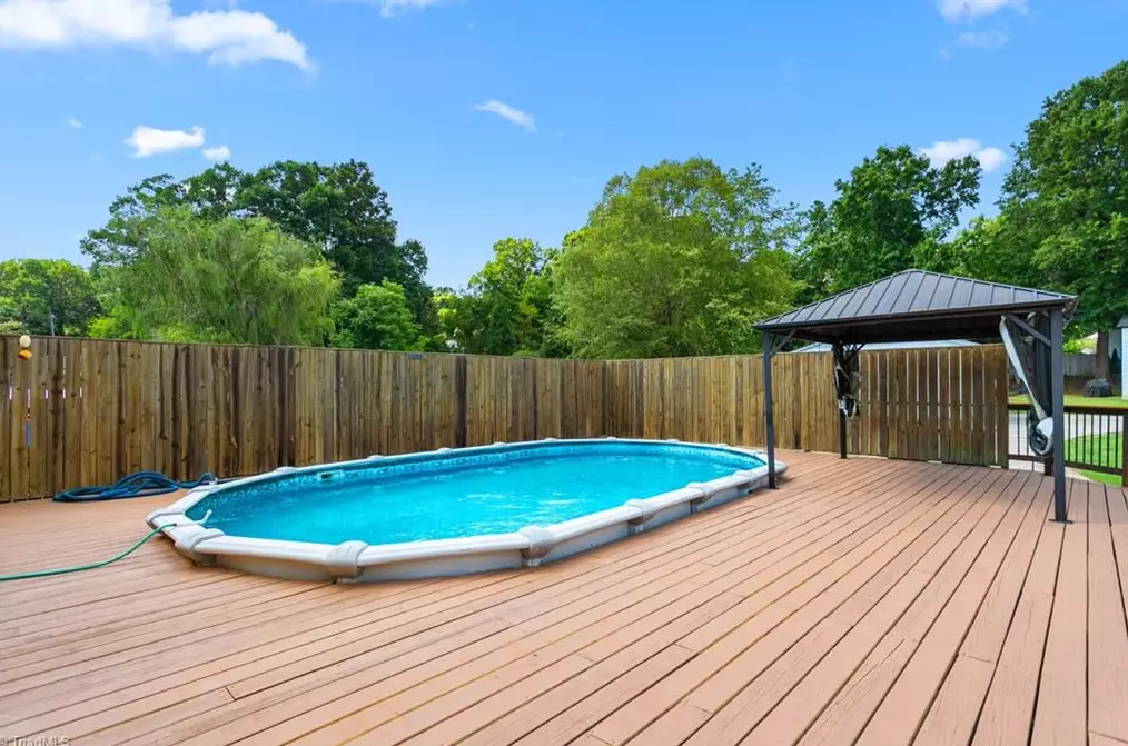 3219 Alamance Rd, Burlington, NC 27215 - MLS 1226784 - Coldwell Banker