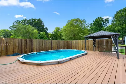 3219 Alamance Road, Burlington, NC 27215 - Photo 2
