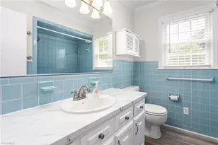 3219 Alamance Rd, Burlington, NC 27215 - Photo 16
