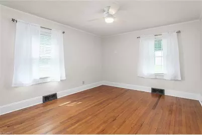 3219 Alamance Road, Burlington, NC 27215 - Photo 14