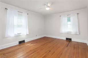 3219 Alamance Rd, Burlington, NC 27215 - Photo 14