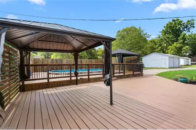 3219 Alamance Road, Burlington, NC 27215 - Photo 40