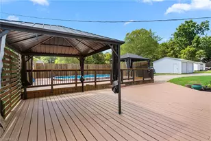 3219 Alamance Rd, Burlington, NC 27215 - Photo 40