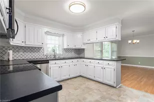 3219 Alamance Rd, Burlington, NC 27215 - Photo 22