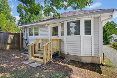 1500 Elwood Avenue, Greensboro, NC 27403 - Photo 4