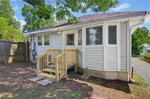1500 Elwood Ave, Greensboro, NC 27403 - Photo 4