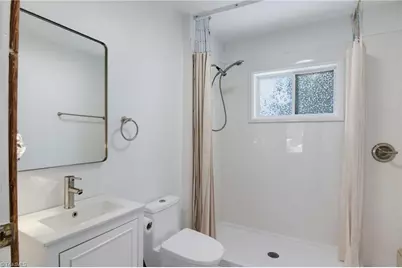 1500 Elwood Avenue, Greensboro, NC 27403 - Photo 20
