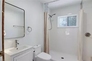 1500 Elwood Ave, Greensboro, NC 27403 - Photo 20