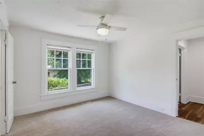 1500 Elwood Avenue, Greensboro, NC 27403 - Photo 18