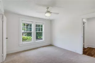 1500 Elwood Ave, Greensboro, NC 27403 - Photo 18