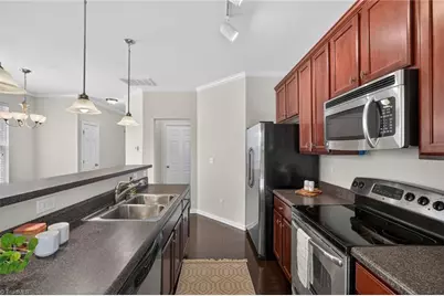 2279 Hartfield Circle, Winston-Salem, NC 27103 - Photo 10