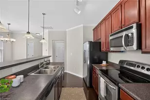 2279 Hartfield Cir, Winston-Salem, NC 27103 - Photo 10