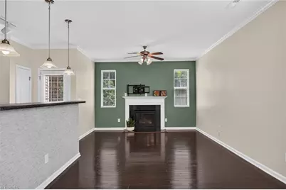2279 Hartfield Circle, Winston-Salem, NC 27103 - Photo 6