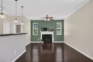 2279 Hartfield Cir, Winston-Salem, NC 27103 - Photo 6