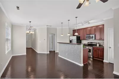 2279 Hartfield Circle, Winston-Salem, NC 27103 - Photo 6