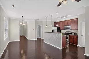 2279 Hartfield Cir, Winston-Salem, NC 27103 - Photo 6