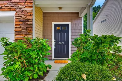 2279 Hartfield Circle, Winston-Salem, NC 27103 - Photo 2