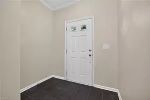2279 Hartfield Cir, Winston-Salem, NC 27103 - Photo 4