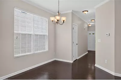 2279 Hartfield Circle, Winston-Salem, NC 27103 - Photo 8