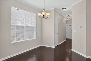 2279 Hartfield Cir, Winston-Salem, NC 27103 - Photo 8