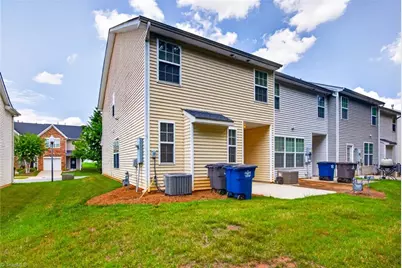 2279 Hartfield Circle, Winston-Salem, NC 27103 - Photo 26