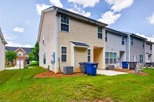 2279 Hartfield Cir, Winston-Salem, NC 27103 - Photo 26