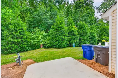 2279 Hartfield Circle, Winston-Salem, NC 27103 - Photo 20