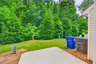 2279 Hartfield Cir, Winston-Salem, NC 27103 - Photo 20