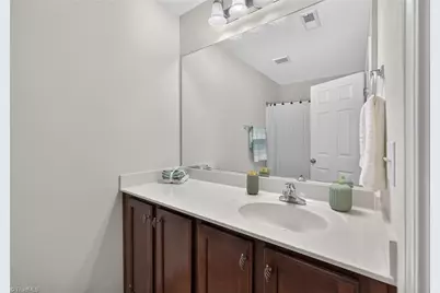 2279 Hartfield Circle, Winston-Salem, NC 27103 - Photo 18
