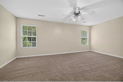 2279 Hartfield Circle, Winston-Salem, NC 27103 - Photo 16