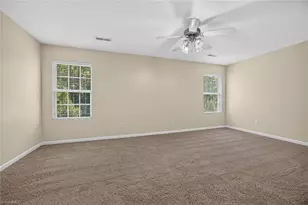 2279 Hartfield Cir, Winston-Salem, NC 27103 - Photo 16