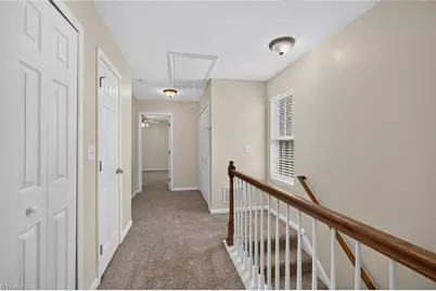 2279 Hartfield Circle, Winston-Salem, NC 27103 - Photo 10