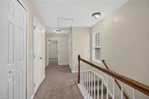2279 Hartfield Cir, Winston-Salem, NC 27103 - Photo 10