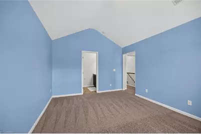 2279 Hartfield Circle, Winston-Salem, NC 27103 - Photo 16