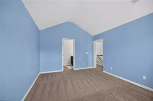 2279 Hartfield Cir, Winston-Salem, NC 27103 - Photo 16
