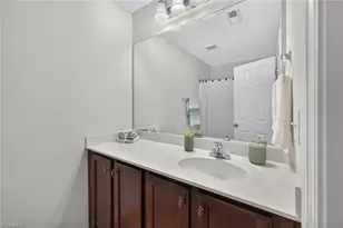 2279 Hartfield Cir, Winston-Salem, NC 27103 - Photo 14