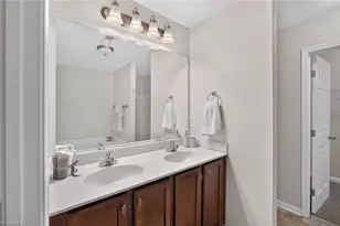 2279 Hartfield Cir, Winston-Salem, NC 27103 - Photo 18