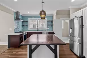 313 W Fisher Ave, Greensboro, NC 27401 - Photo 8
