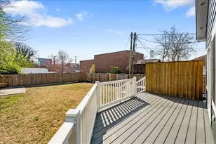 313 W Fisher Ave, Greensboro, NC 27401 - Photo 20