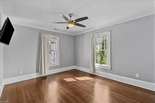 313 W Fisher Ave, Greensboro, NC 27401 - Photo 18