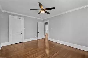 313 W Fisher Ave, Greensboro, NC 27401 - Photo 14