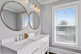313 W Fisher Ave, Greensboro, NC 27401 - Photo 12