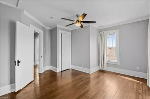 313 W Fisher Ave, Greensboro, NC 27401 - Photo 10