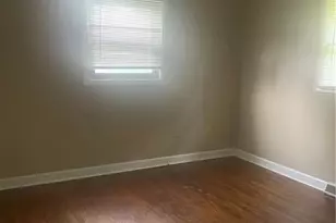 511 Ridgecrest Dr, High Point, NC 27262 - Photo 8