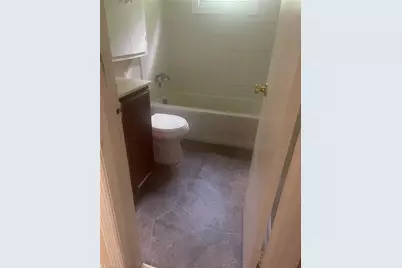 511 Ridgecrest Drive, High Point, NC 27262 - Photo 6
