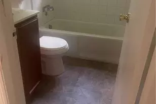 511 Ridgecrest Dr, High Point, NC 27262 - Photo 6