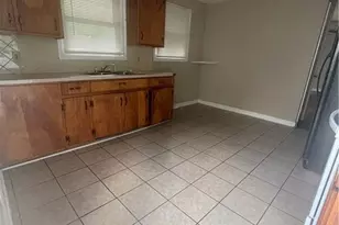 511 Ridgecrest Dr, High Point, NC 27262 - Photo 4
