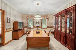 191 Wexham Rd, Winston-Salem, NC 27103 - Photo 10