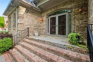 191 Wexham Rd, Winston-Salem, NC 27103 - Photo 4