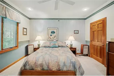 191 Wexham Road, Winston-Salem, NC 27103 - Photo 22